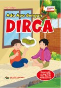 Ada Apa dengan Dirga