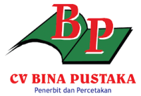 Image of Ada Apa di Malam Hari