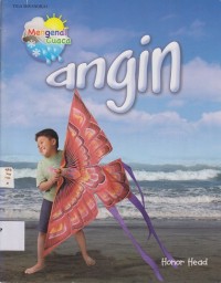 Angin
