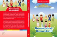 Bersahabat/Komunikasi