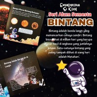 Bintang