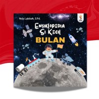 Bulan