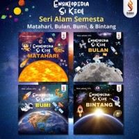 Bumi