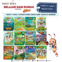 Chaya dan Panas