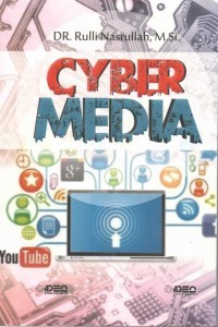 Cybermedia