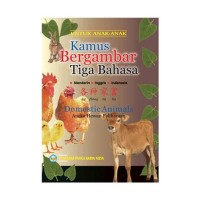 Domestic Animals
