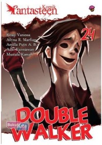 Double Walker