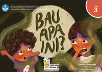 E-book Bau Apa Ini?