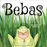 E-book Bebas