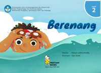 E-book Berenang