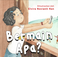 E-book Bermain Apa?