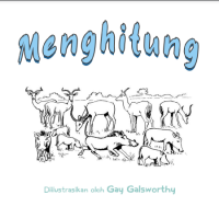 E-book Menghitung
