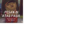E-book Pesan di Atas Pasir