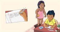 e-book Balok Ajaib