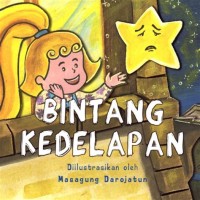 E-book Bintang Kedelapan