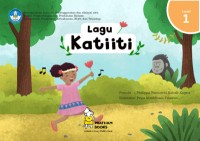 E-book Lagu Katiiti