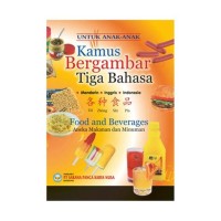 Food and Beverages
