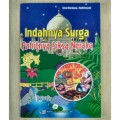 Indahnya Surga dan Pahitnya Neraka