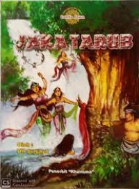 Jaka Tarub