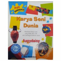Karya Seni Dunia