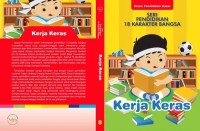Kerja Keras