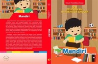 Mandiri