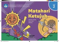 Matahari Ketujuh: Sebuah Kisah Suku dari Odisha