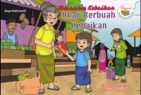 Image of Menanam Kebaikan Akan Berbuah Kebaikan