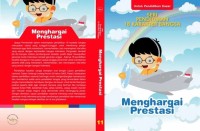 Menghargai Prestasi