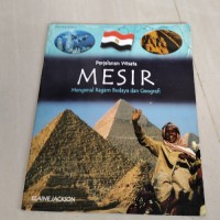 Mesir