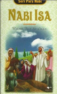 Nabi Isa