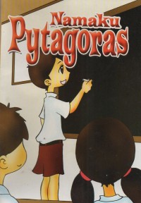 Namaku Pytagoras