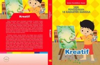 Kreatif