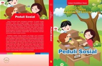 Peduli Sosial