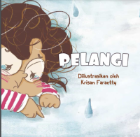 Pelangi