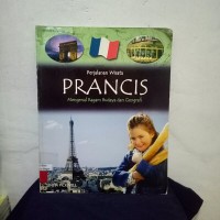 Prancis