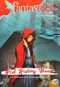 Red Riding Hood