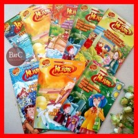 Respirasi (Hewan & Tumbuhan), Pelapukan, dan Pelestarian Makhluk Hidup