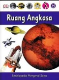 Ruang Angkasa