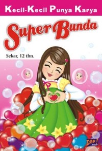 Super Bunda