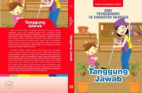 Tanggung Jawab