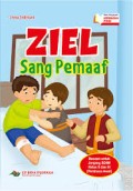 Ziel Sang Pemaaf
